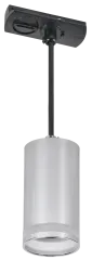 lt_ucb0_4117_gu10_1_k23_1.jpg
