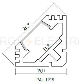 5 PAl1919-gab