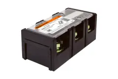 TDM-SQ0531-0103