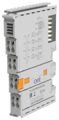 plc_250_emt_04t00_0dc_1.jpg