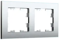 br_m22_m_k47_1.jpg