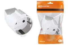 TDM-SQ1806-0029