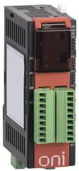 plc_s_cpu_0806_bsp_1.jpg