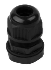 MG 16276-b