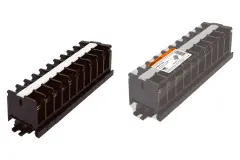 TDM-SQ0531-0205