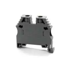 avk-series-avk-6-grey.p