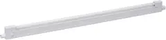 llpo0_2004a1_1_30_k01_1.jpg