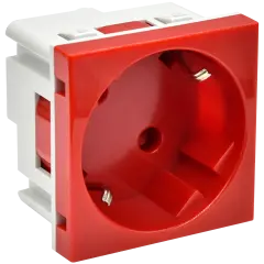 pr_kk40d_rszh_2_2_45_k04_1.jpg