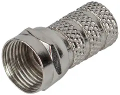 б0048284_1.jpg