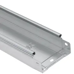 01-lotok-neperf-50x100