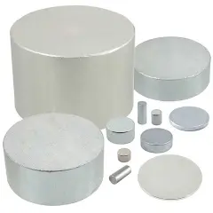 89168_1.jpg