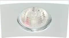 28368_1.jpg