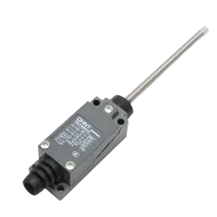 yblx me8101