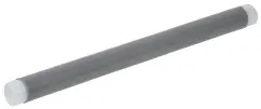 ucs10_040_014_01_k03_1.jpg