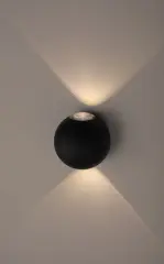 б0034609_1.jpg