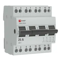 tps425_1.jpg