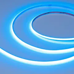 046907_1.jpg