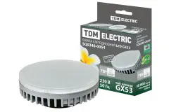 TDM-SQ0340-0054