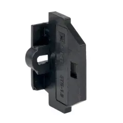 ep_stb_m_1_5_black_1.jpg