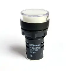 TDM-SQ0702-0001