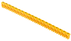 umk_ke2_p_1.jpg
