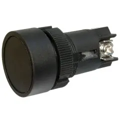 66028_1.jpg