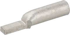 63_1.jpg