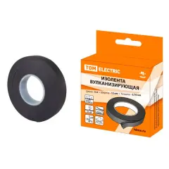 06-Ga2XeXu