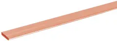 ybc10_10_100_1.jpg