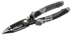 a2l5_pl11_k4_200_1.jpg