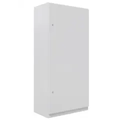 esb33013_1.jpg