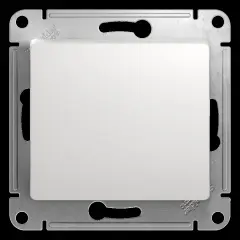 gsl000111_1.jpg