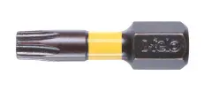 02630040_1.jpg