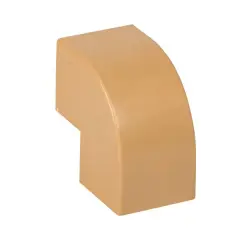 obl_16_16x4_1.jpg