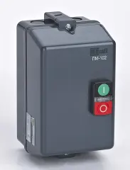 23602dek_1.jpg