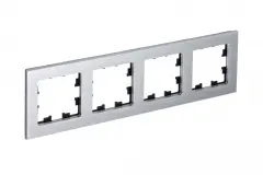 atn312104_1.jpg