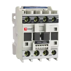 01 KMEp 9-32
