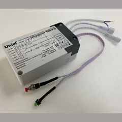 ul_00006766_1.jpg
