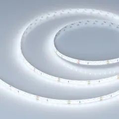014678_2__1.jpg