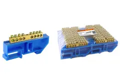TDM-SQ0801-0031