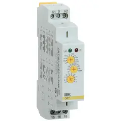 001-ORT-M1-ACDC12-240V