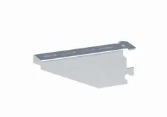 pk400_hdz_1.jpg