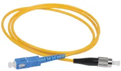 fpc09_scu_stu_c1l_3m_1.jpg