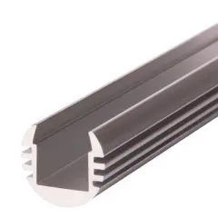 04-PAL1818