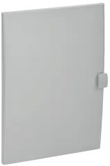 tf_kp73d_dv_36_k03_1.jpg