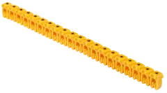 umk_ke1_12_1.jpg