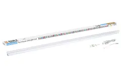 светильник_led_дпо_2001_14_вт__6500к__ip40__народный_1.jpg