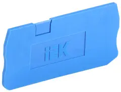 YZN11D-3-ZGL-002-K07