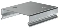 clp1s_nk_050_hdz_1.jpg