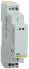 orm_01_ac230_1.jpg
